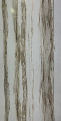 PVC Paneele - Naturstein-/Onyx-Design