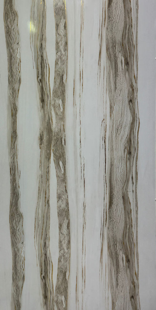 PVC Paneele - Naturstein-/Onyx-Design