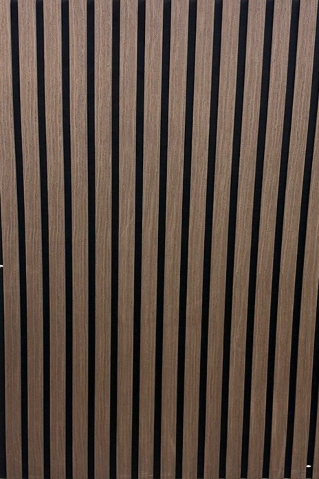 Akustik Paneele - Braun K004