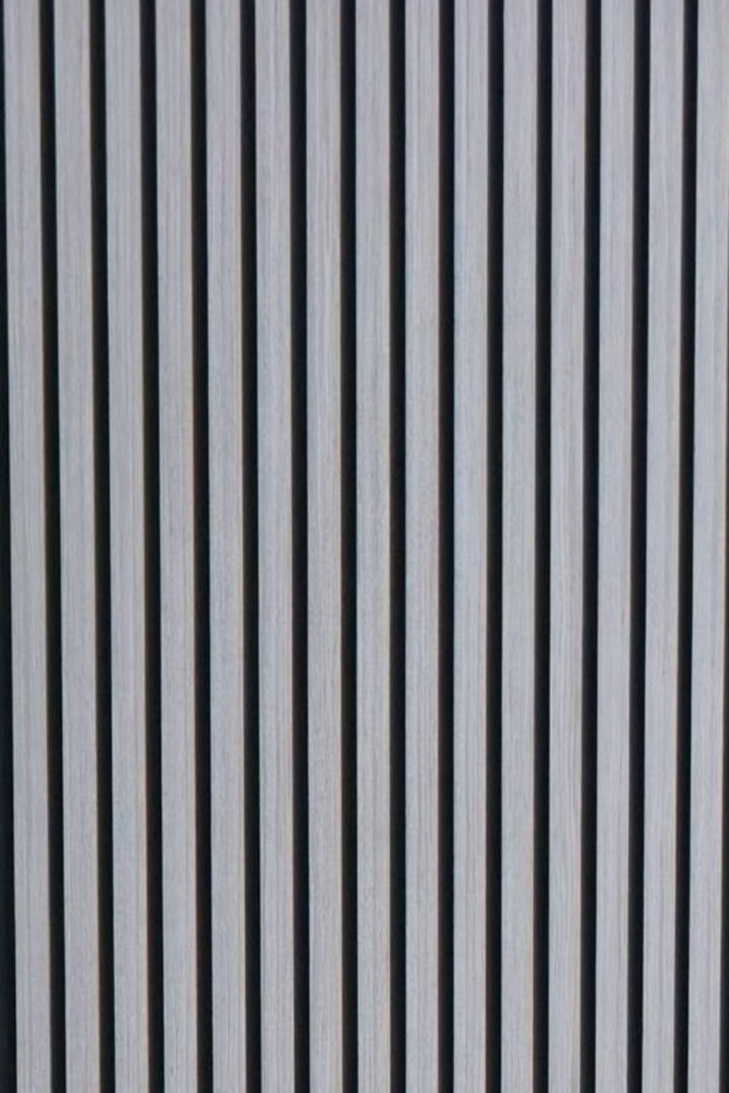 Akustik Paneele - Silber K003