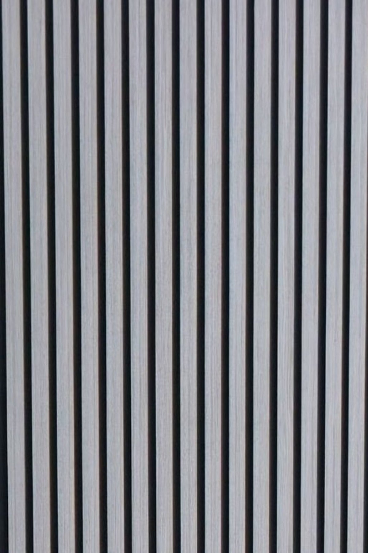 Akustik Paneele - Silber K003